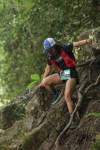 BIB: 
                            <button type="button" onclick="openModal(28076843)" class="btn btn-primary btn-sm float-right btn-popup" data-toggle="modal" data-target=".modal-high-quality">
                        <i class="fas fa-shopping-cart"></i> Add to Cart
                    </button>
                                            <button type="button" onclick="isThisMe(28076843, true)" class="btn btn-success btn-sm float-right btn-popup btn-isme hidden" data-toggle="tooltip" data-placement="bottom" title="นี่คือรูปของคุณใช่ไหม คลิกที่นี่เพื่อเอาเข้าอัลบั้ม">
                        <i class="fas fa-plus"></i> Add to album
                    </button>
                    <button type="button" onclick="isThisMe(28076843, false)" class="btn btn-warning btn-sm float-right btn-popup btn-isnotme hidden">
                        <i class="fas fa-ban"></i> Remove from album
                    </button>